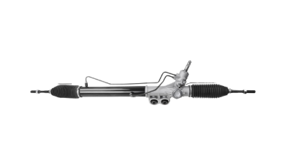 NF-NI-51N Power Steering Rack Recommendation